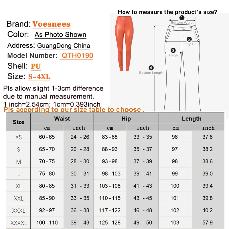 Open Crotch Pants for Women Sexy Black Matte Leather Double Zipper Bodycon Trousers Ladies Exotic Slim Nightclub Leggings Custom