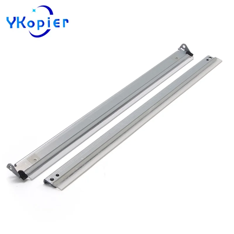 Pisau Pembersih Drum OPC MPC2503 Pisau Transfer Untuk Ricoh MPC2003 MPC2004 MPC2503 MPC2504 MPC2011 MC2000 MC2001 MPC 2003 2503