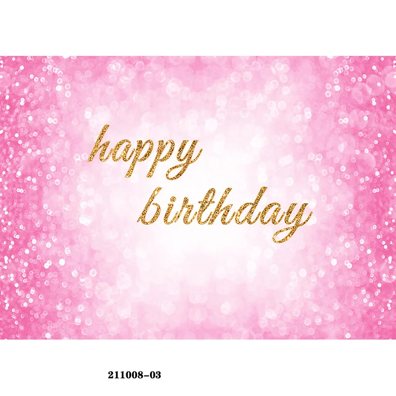 Fondo de feliz Pascua para fotografía de bebé, accesorios de estudio fotográfico para recién nacido, cumpleaños, 211008 BB-09