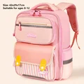 L pink