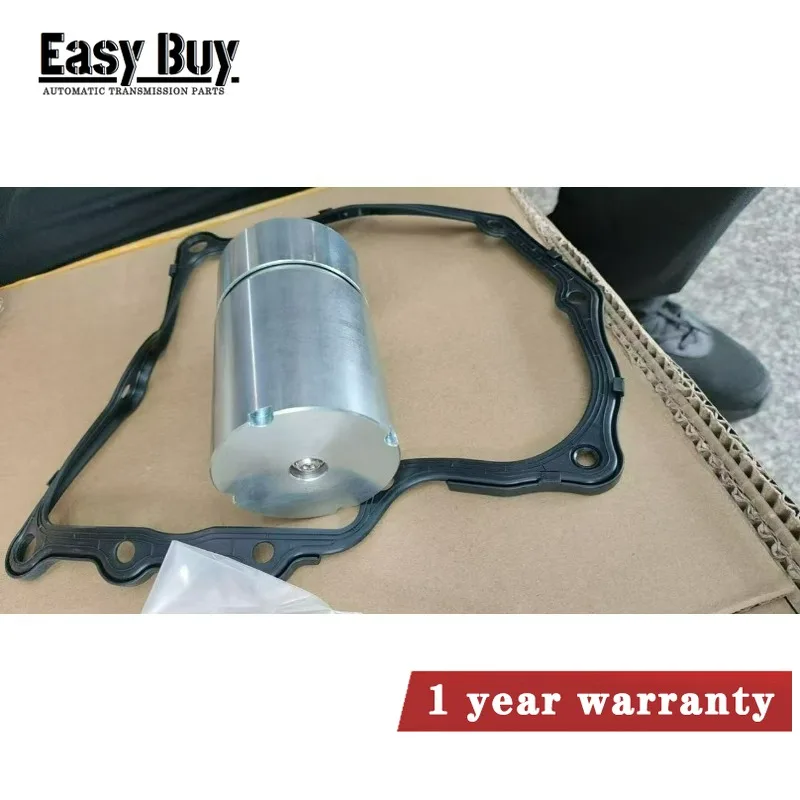 

0AM325587F New Improved Accumulator 0AM Transmission Valve Body 0AMFit for Audi VW Seat Skoda DSG7 DQ200 0AM325587E