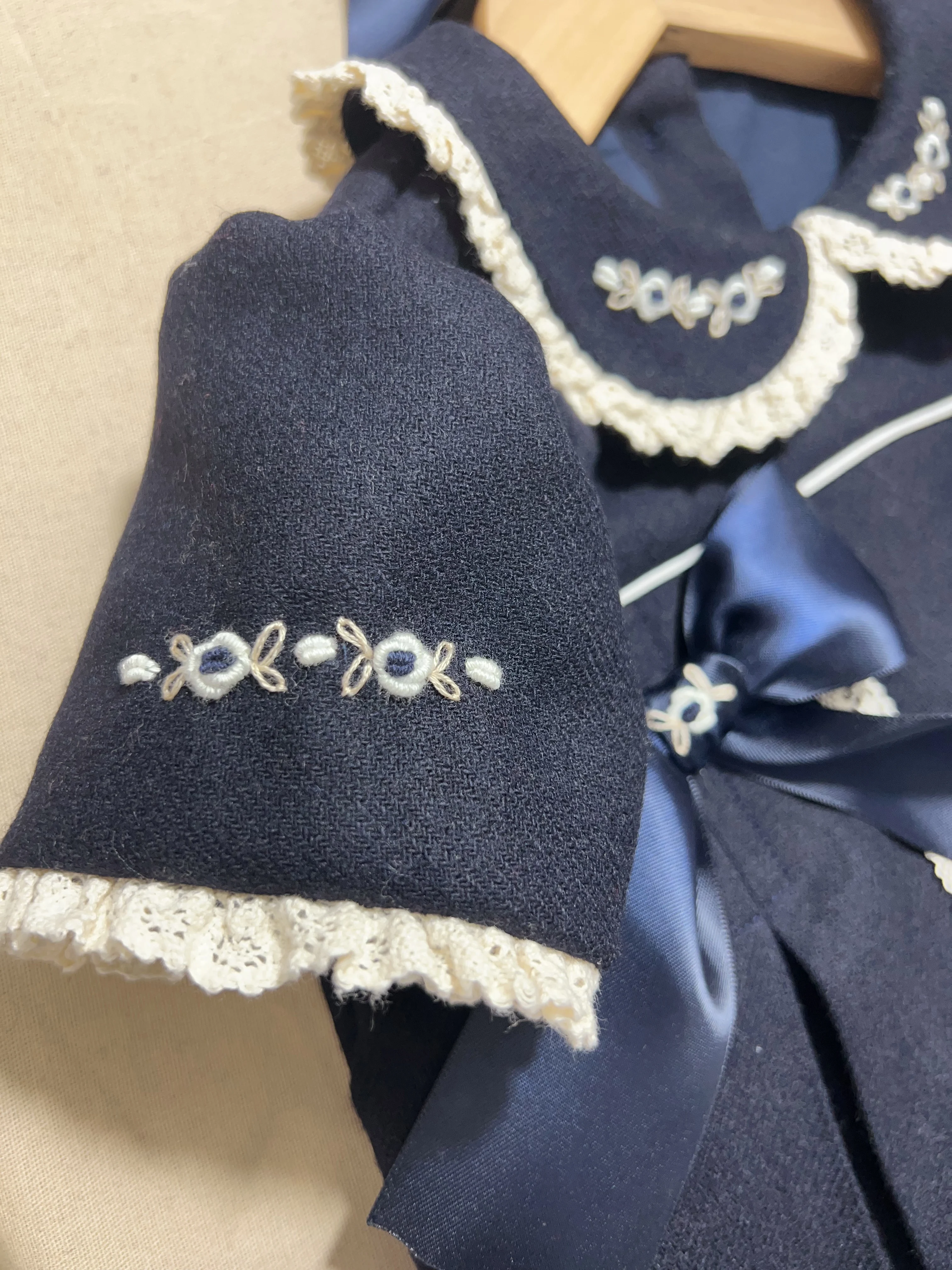 Bebek Kız Giyim Setleri Bebekl - Baby Clothing Made In Usa incelemesi ve fiyatı