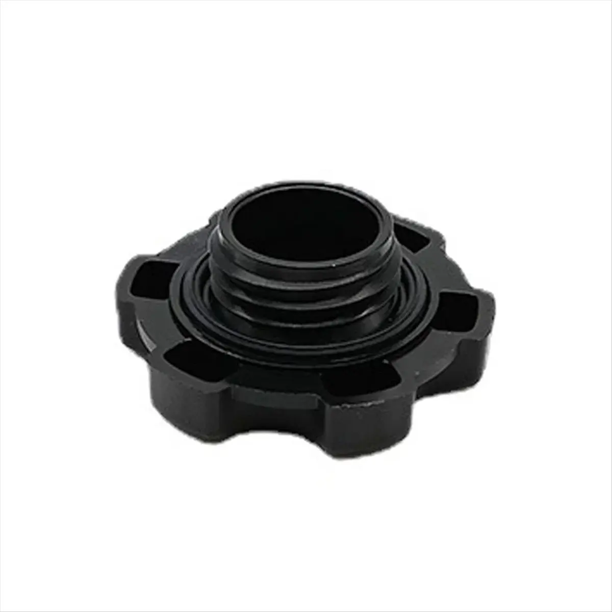 11.112Pcs Car Oil Filler Cap Engine Oil Cap 15610-P2A-000 for Accord Plastic CRX