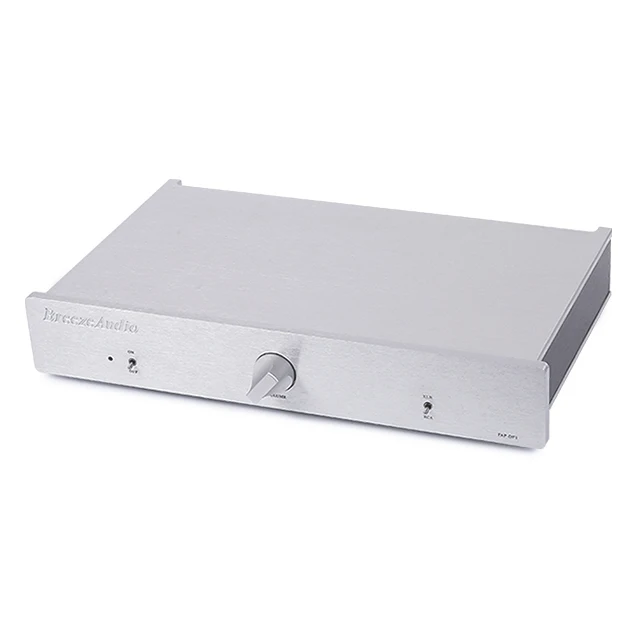

BRZHIFI Audiophile Full Balanced Preamplifier Reference Berlin 877 Flagship Pre-Line Pre-Amplifier