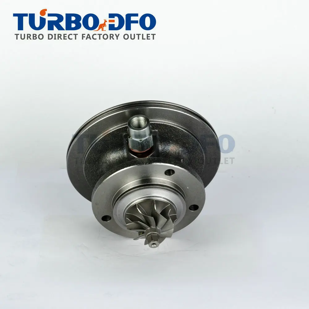 Turbo Cartridge 54359880011 for Dacia Logan Sandero Renault Modus Thalia Scenic Suzuki Jimny Nissan Micra 1.5DCI 86HP 63Kw K9K