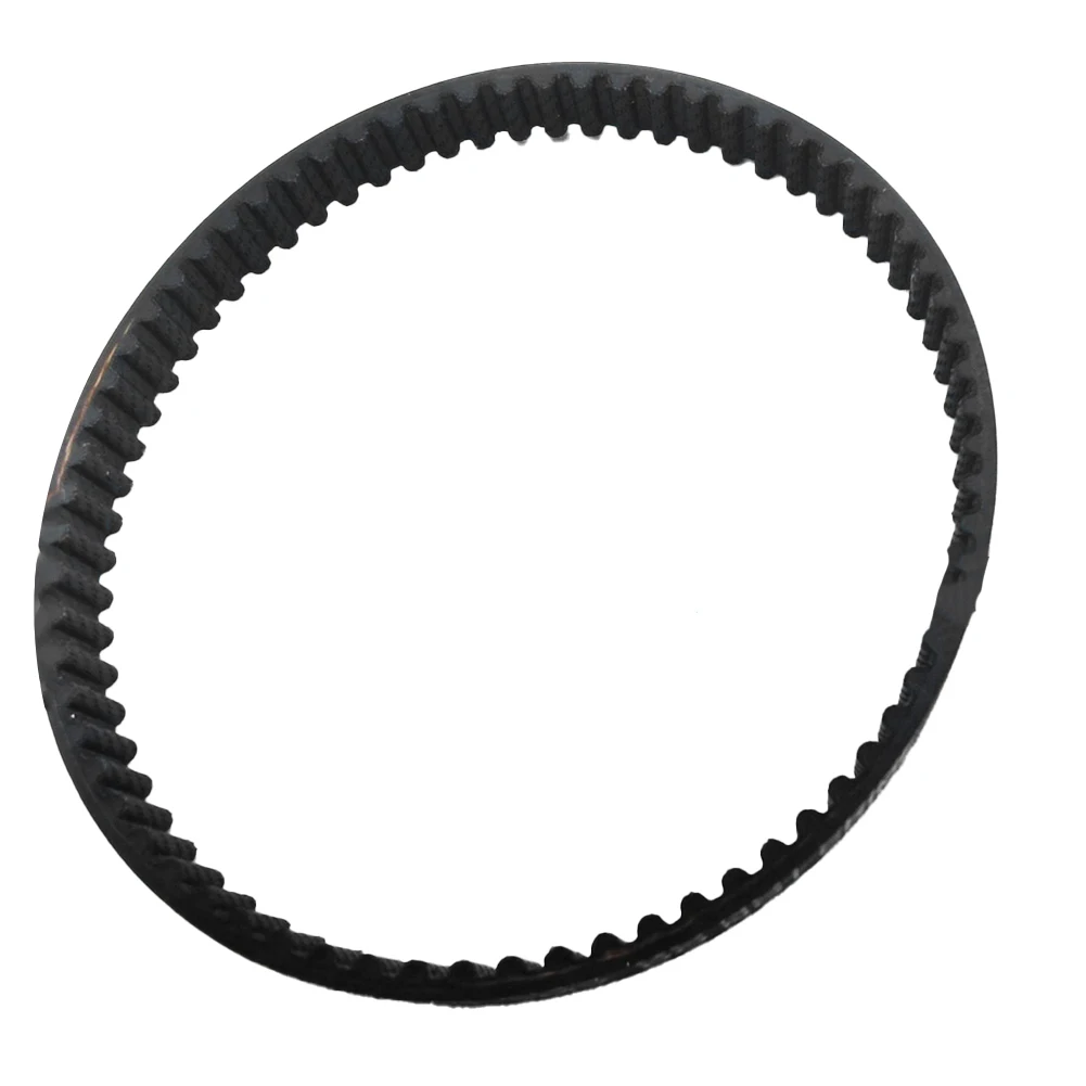 For Shark For Navigator For Lift-Away NV351 NV35 NV353 Roller Brush And Belt Replacement Kit Vacuum Cleaner Parts Accessories