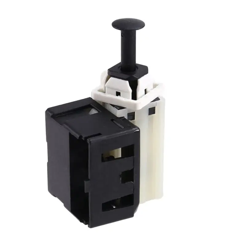 A85E-Car Accessorie…