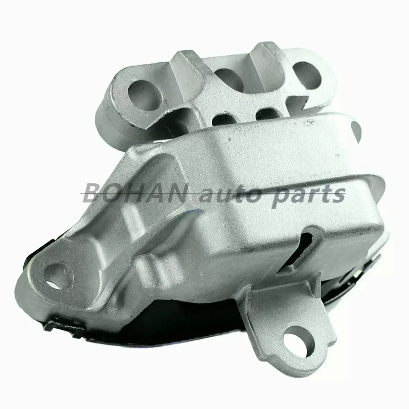 95135159 95418203 95261660 Engine mounts for Buick Encore  Chevrolet Trax 1.4L L4 2013-2019