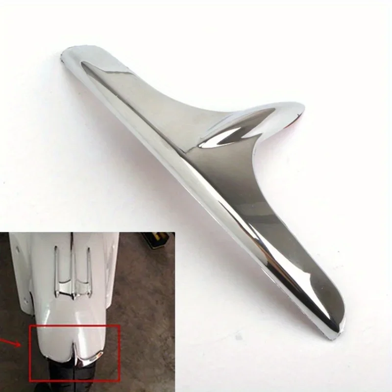 Custom Fender Trim … - image