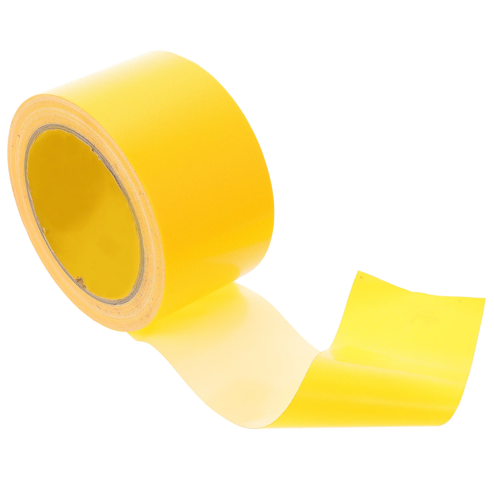 

Heavy Duty Duct Waterproof Sealant Self-Adhesive Carpet Repair Packaging Wrap Tape Oil-Proof Corrosion Resistant Long Life