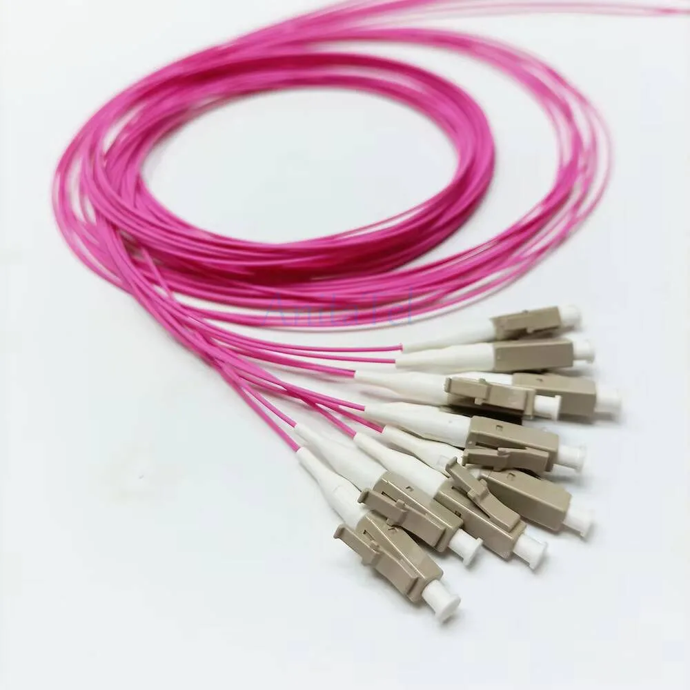 1.5 Meter Fiber Opt… - image