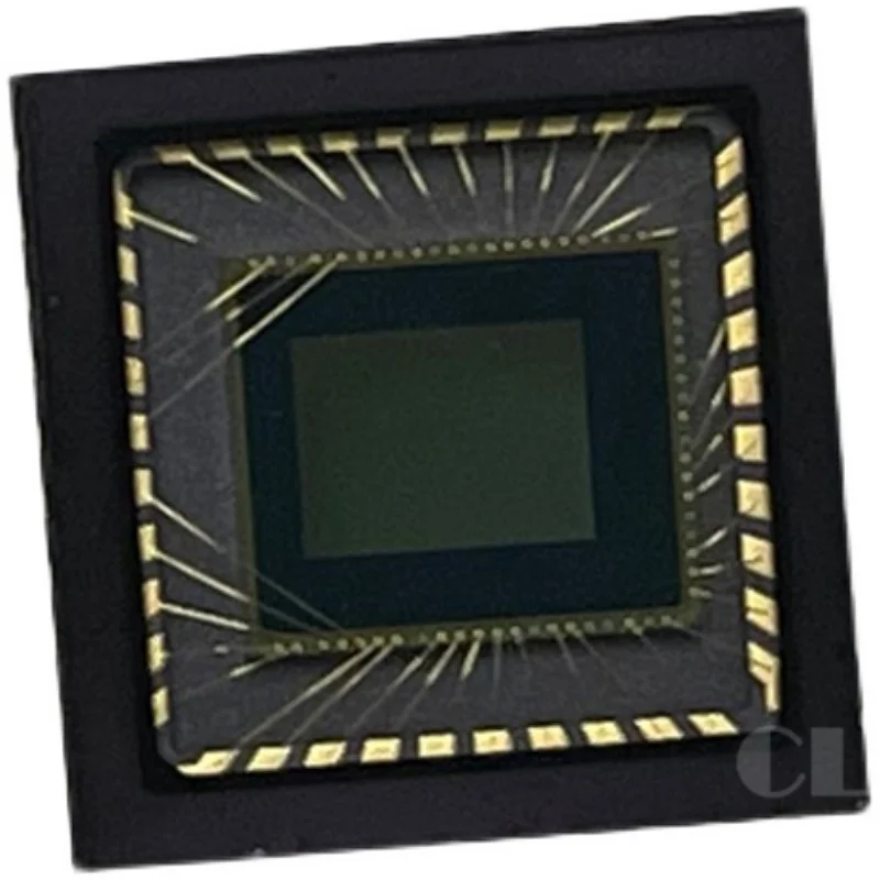 PC1030N Camera Photosensitive Image Sensor Chip Sensor PIXELCL4000