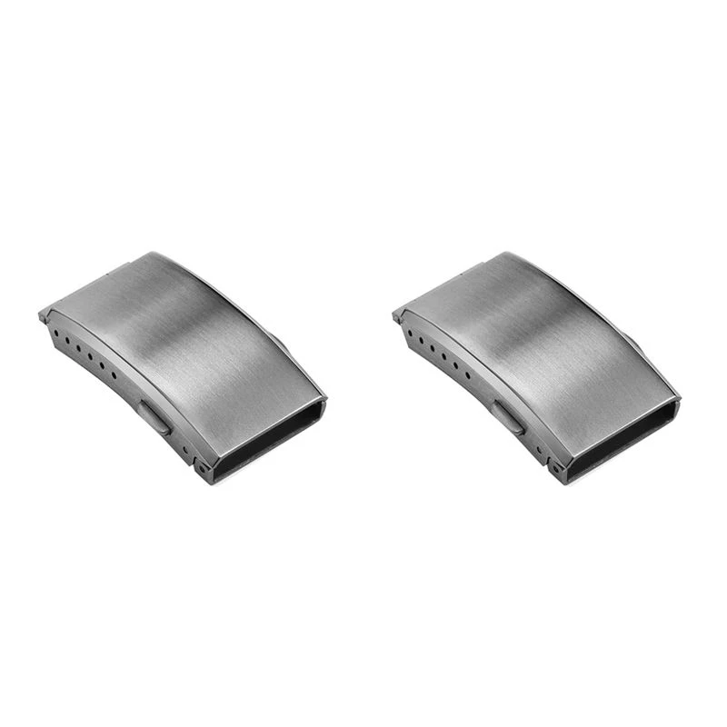 2x-fecho-de-seguranca-dobravel-para-relogio-fecho-de-substituicao-em-aco-inoxidavel-22mm