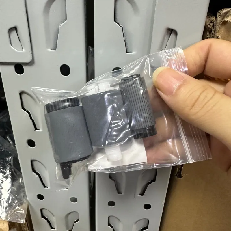 

5X FB6-3405-000 FC5-6934-000 FC6-6661-000 Ролик захвата разделения подачи для Canon iR 2520 3570 2830 1730 4570 3045 2230 1740