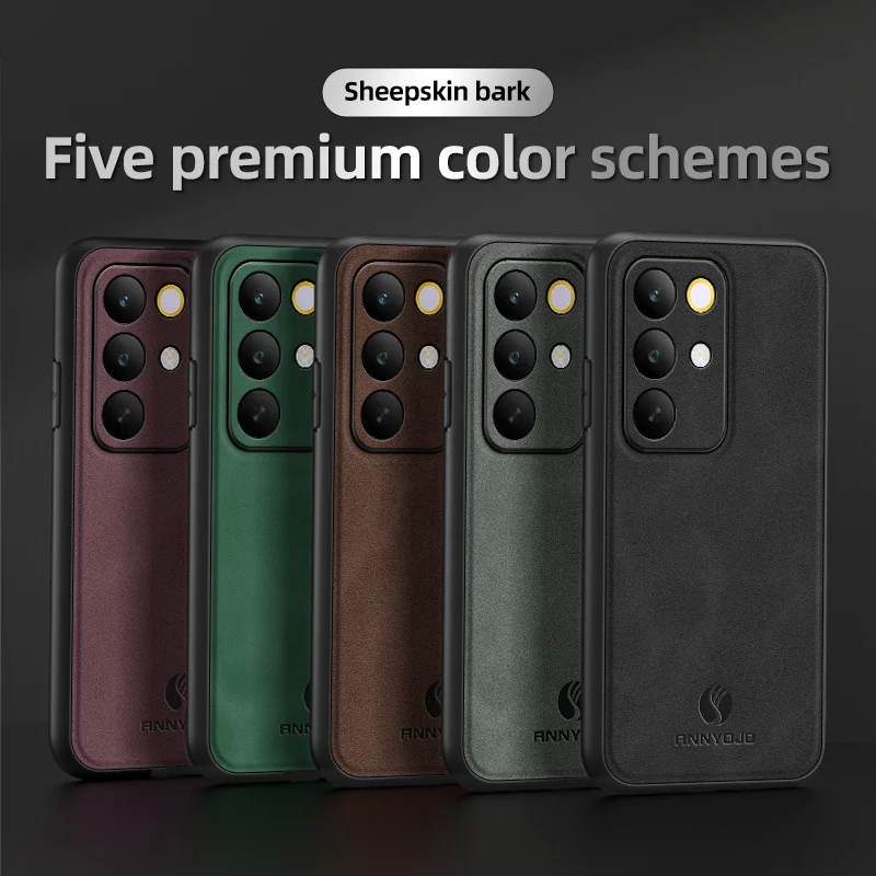 For Realme C85 5G R…