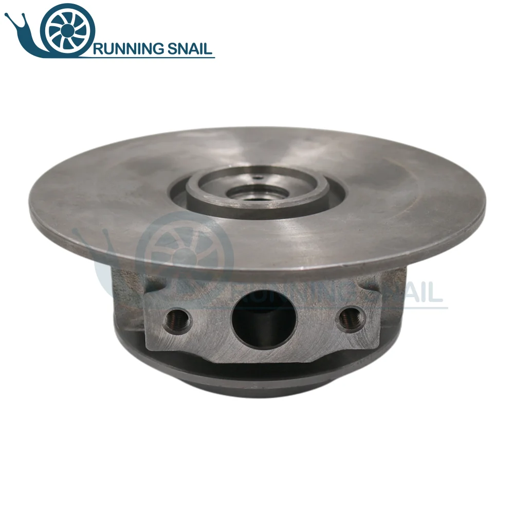 Turbo Bearing Housing K03 53039700288 53039880288 For Ford Jaguar Land Rover Volvo 2.0 T 53039880154 53039700191 LR031510