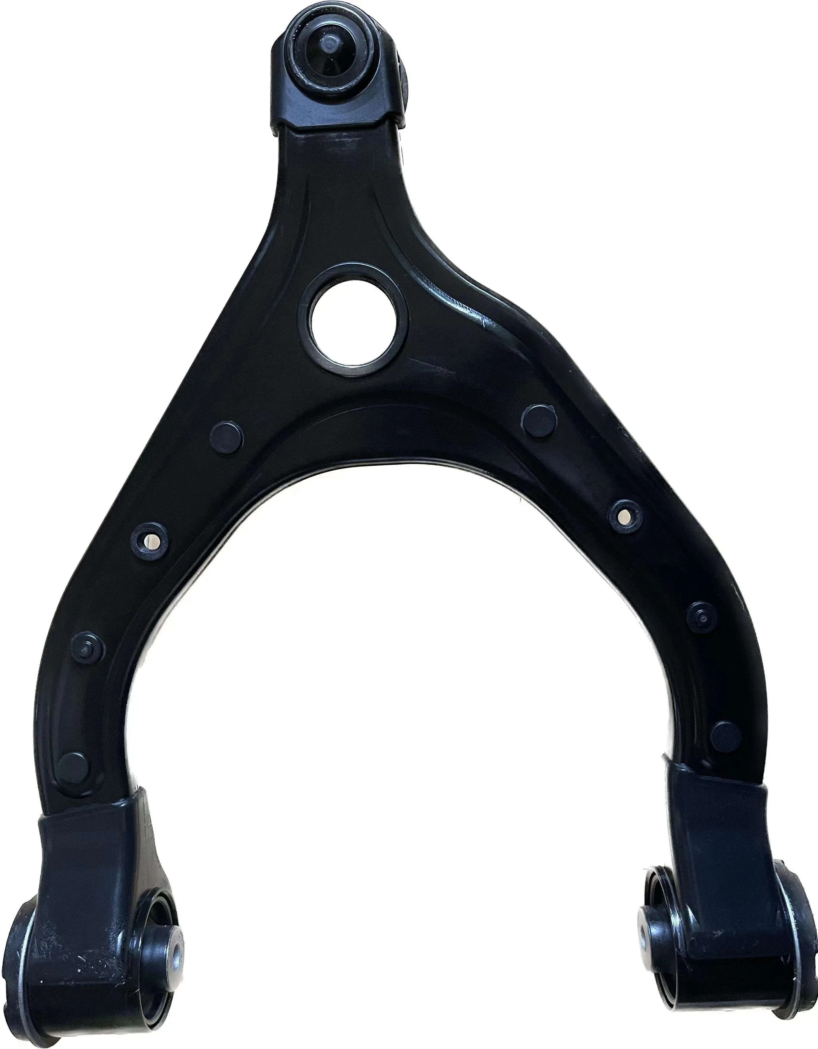 High Quality Parts For Model X 16-22 Front Left Front Right Front Driver Side Upper Control Arm 1027327-00-F 1027322-00-E