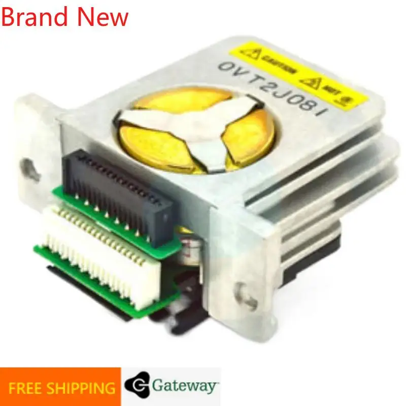 

Оригинальная новая печатающая головка Gate, совместимая с EPS LQ680K2 LQ1600K3H 690K 590K Расходные материалы для принтеров