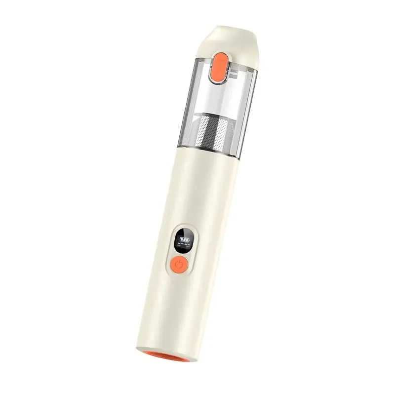 portable-cordless-4-in-1-high-suction-handheld-electric-vacuum-cleaner-for-car-home-office