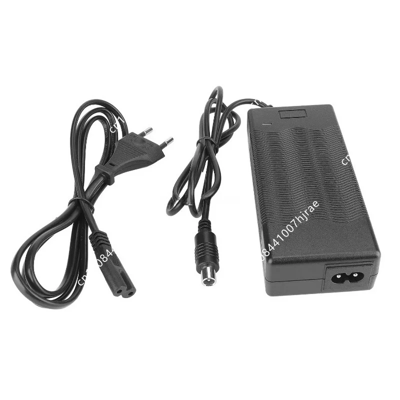 42V 2A Lithium Power Adapter Fit for Xiaomi M365 1S Pro Pro2 ES2 ES4 E22 E25 F20 F40 Electric Scooter Repair Spare Parts
