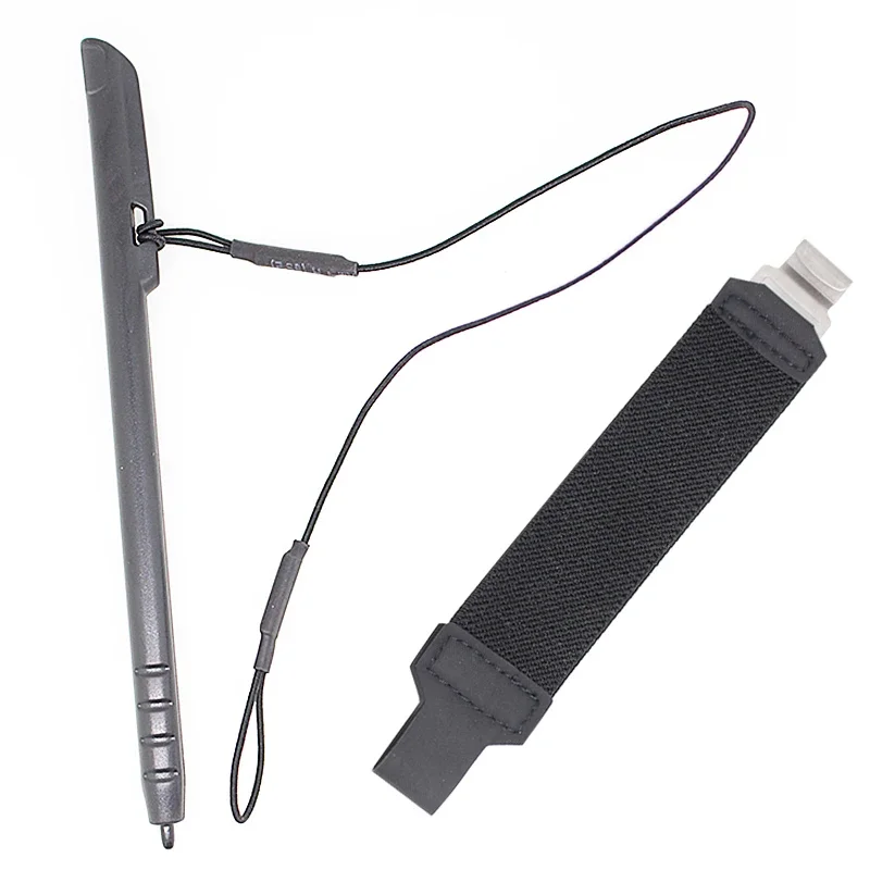 HON-MARK PDAs Parts Resistance Stylus Touch Pen Hand Strap For Motorola Symbol MC9500 MC9590 Barcode Hand Terminal