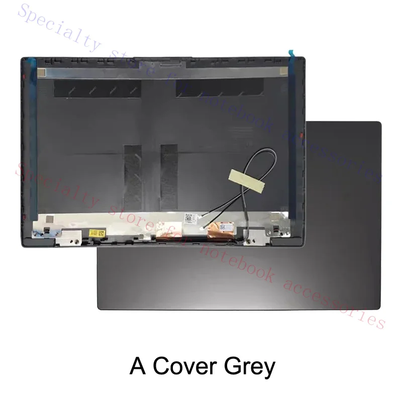 Suitable for ideapad v14 V14-ADA-ARE G1-IWL-IIL  laptop LCD screen top cover, screen frame, palm rest bottom shell ABCD Cover