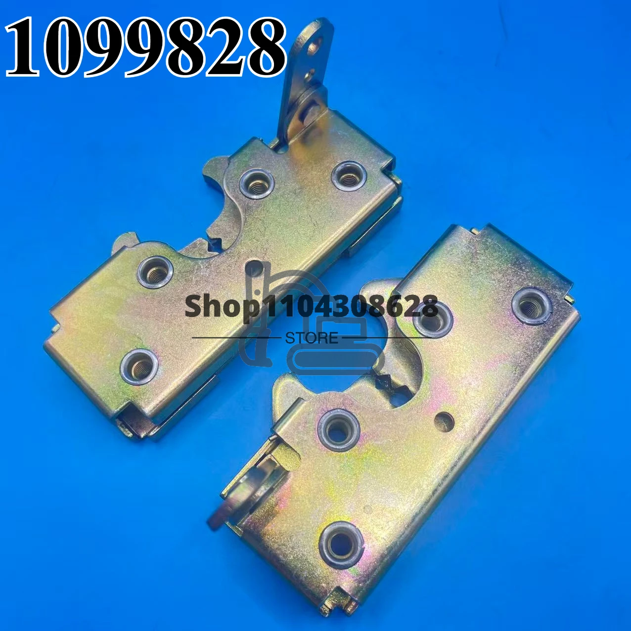 109-9828,LOCK Latch…