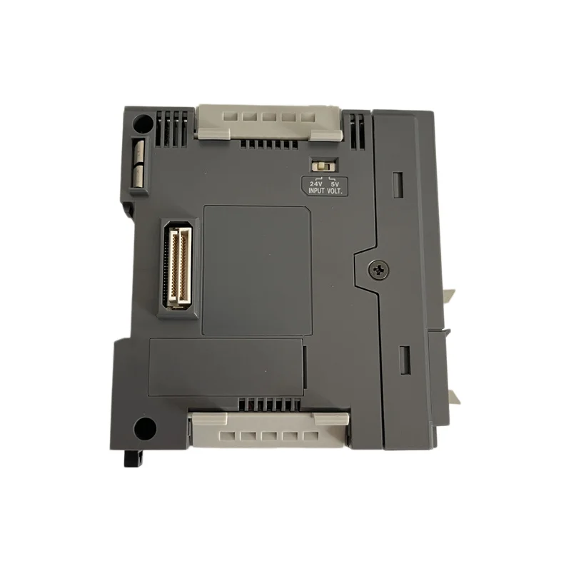 KEYENCE KZ-A500 KZ-300 KZ-350 KZ-AN6 Open Tool PLC Programmable Controller CPU Unit Used for High-speed Counting in Stock