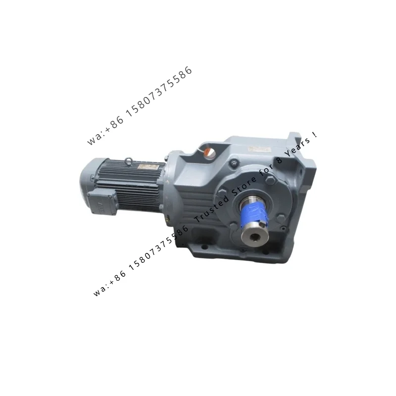 Brand New PLC K107DRN132S4 Unbeatable Value