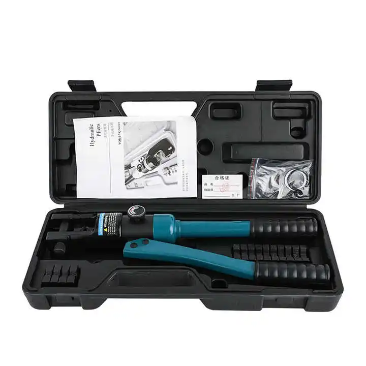 YQK-70/120/240/300 … - image