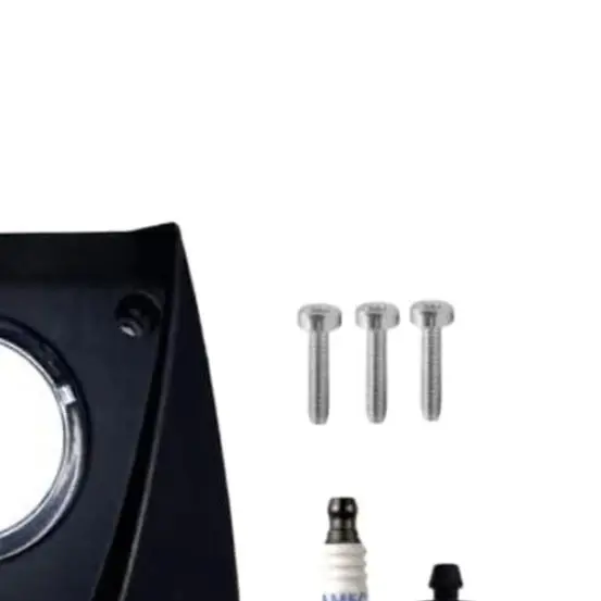 For Recoil Starter Assembly For BR800 BR800X Backpack Blower Replacement Part 4283-190-4001 Pull Cord Kit Garden Tools