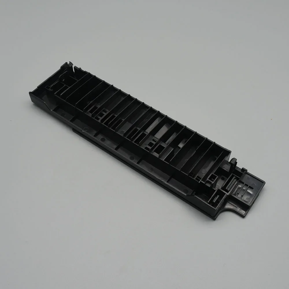 1X RM1-9137-000 RM1-9137 Tray 2 Cassette Assembly Front Door suitable for HP LaserJet Pro 400 M401 M401dw M401n M401d M425 M425d