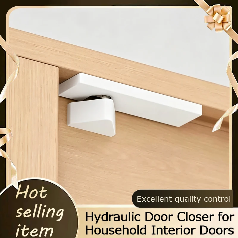 ferme-porte-hydraulique-automatique-leger-a-fermeture-douce-et-silencieuse-pour-chambre-a-coucher-anti-choc-pour-porte-en-bois