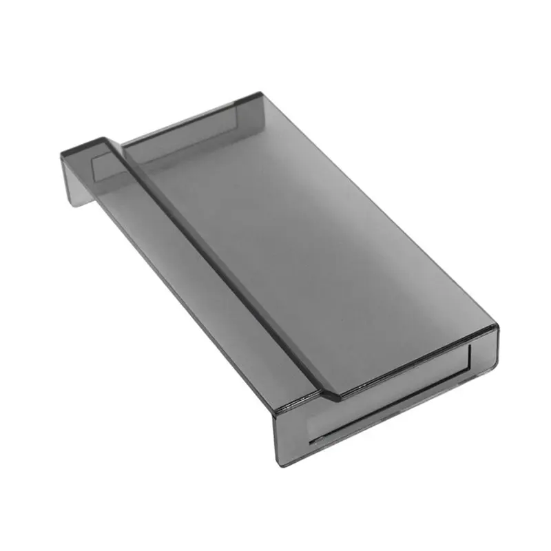 [B24B!】 TAPEDECK DUST Cover Protective Cover For REVOX B710 STUDER A710 Reel To Reel Tape Recorder