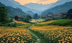 

BETAFPV Air65 II 65 мм 1S ELRS Whoop 16.6г, ESC Matrix 5IN1 II 12А, видеопередатчик 400мВт, мотор 0702 25000-36000KV для FPV-дрона для гонок