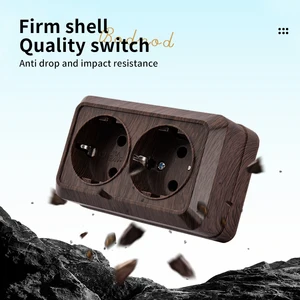 6 Main Sales Regua Plot - №6