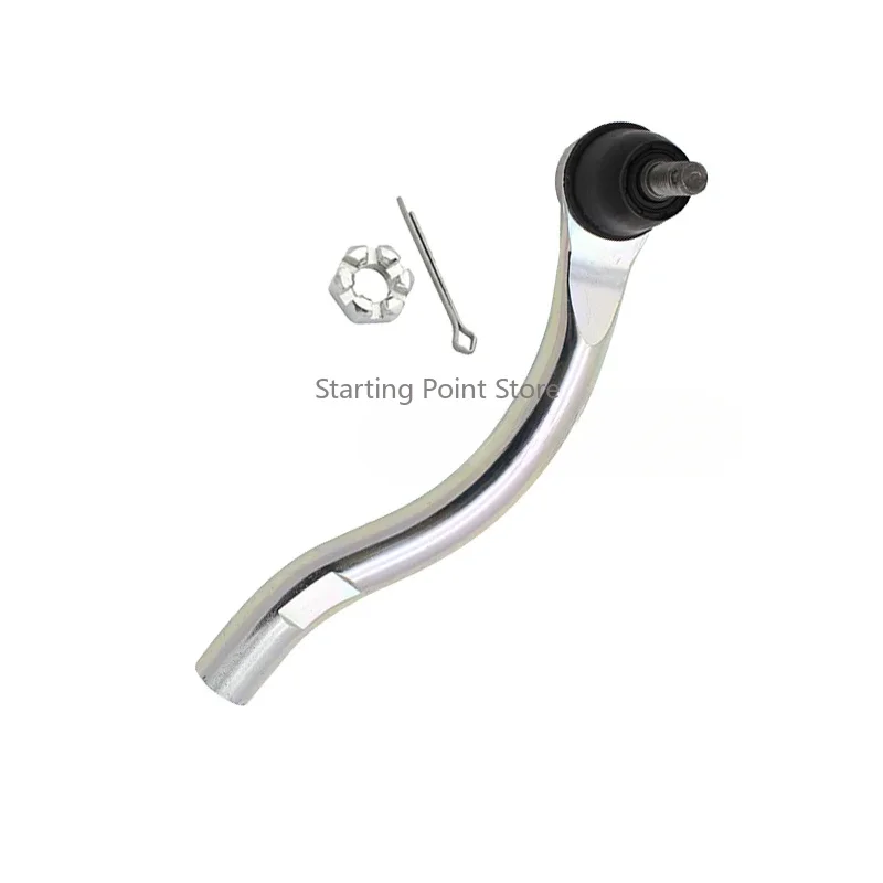 

Suitable for Honda CIIMO 06-11 8th generation Civic direction machine