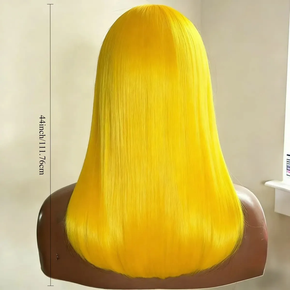 Thumbnail 4 - #11 Trending Side Part Lace Wigs Right Now