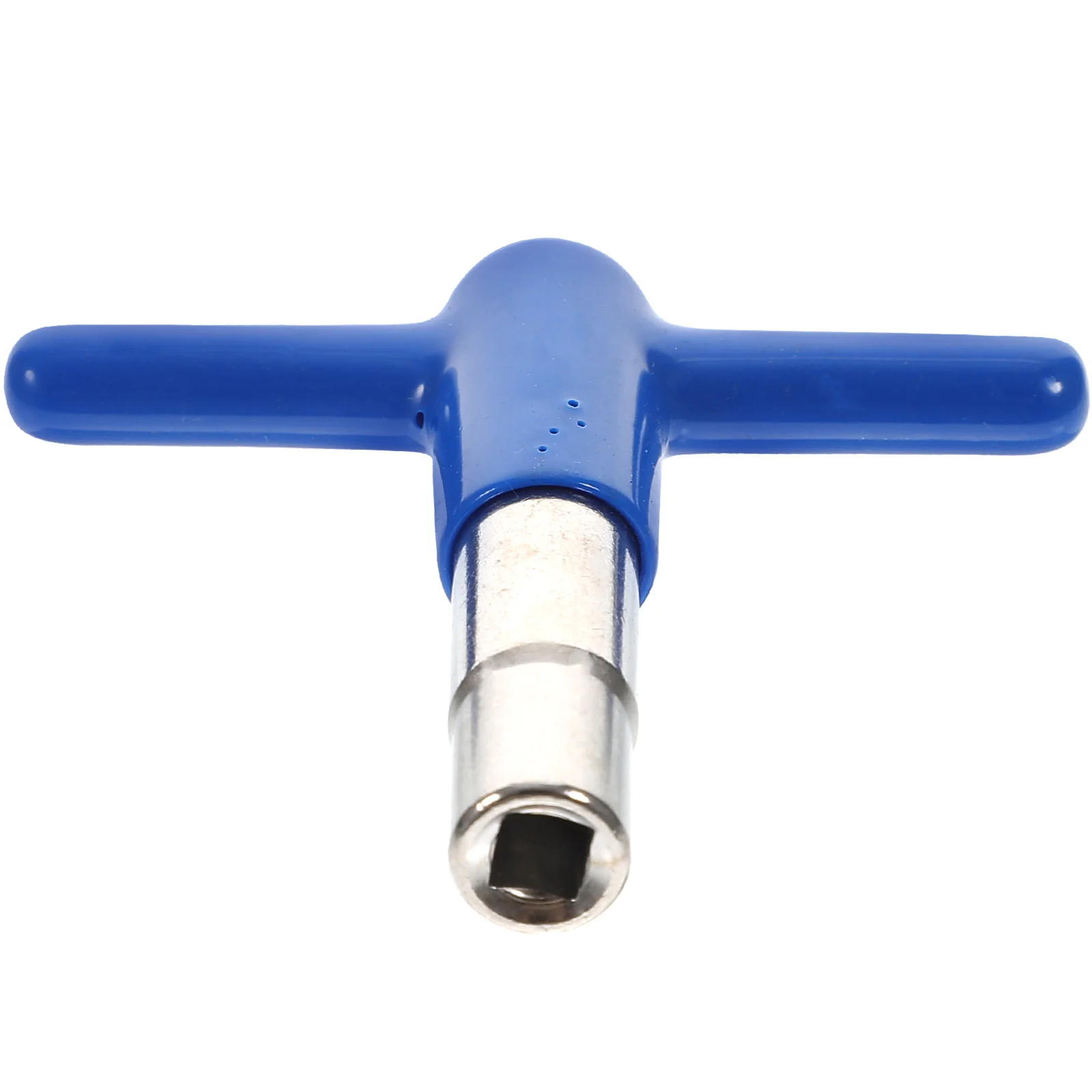 

Drum Wrench Tuning Keys Universal Tuner for Beginner Tag Ergonomic Accessories and Parts Hardware
