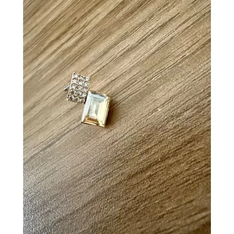 

Нужен 15-дневное время процесса. Новые игрушечные кольца ручной работы. Аксессуары с кристаллами и бриллиантами для ваших кукол BB FR FR в масштабе 1/6. BBMOD46