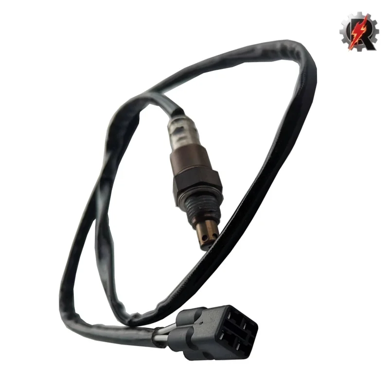 sensor-de-oxigeno-bc38592a1000-compatible-con-yamaha-t-max-530-sx-dx-2017-2018-2019-t-max-560-2020-productos-de-alta-calidad