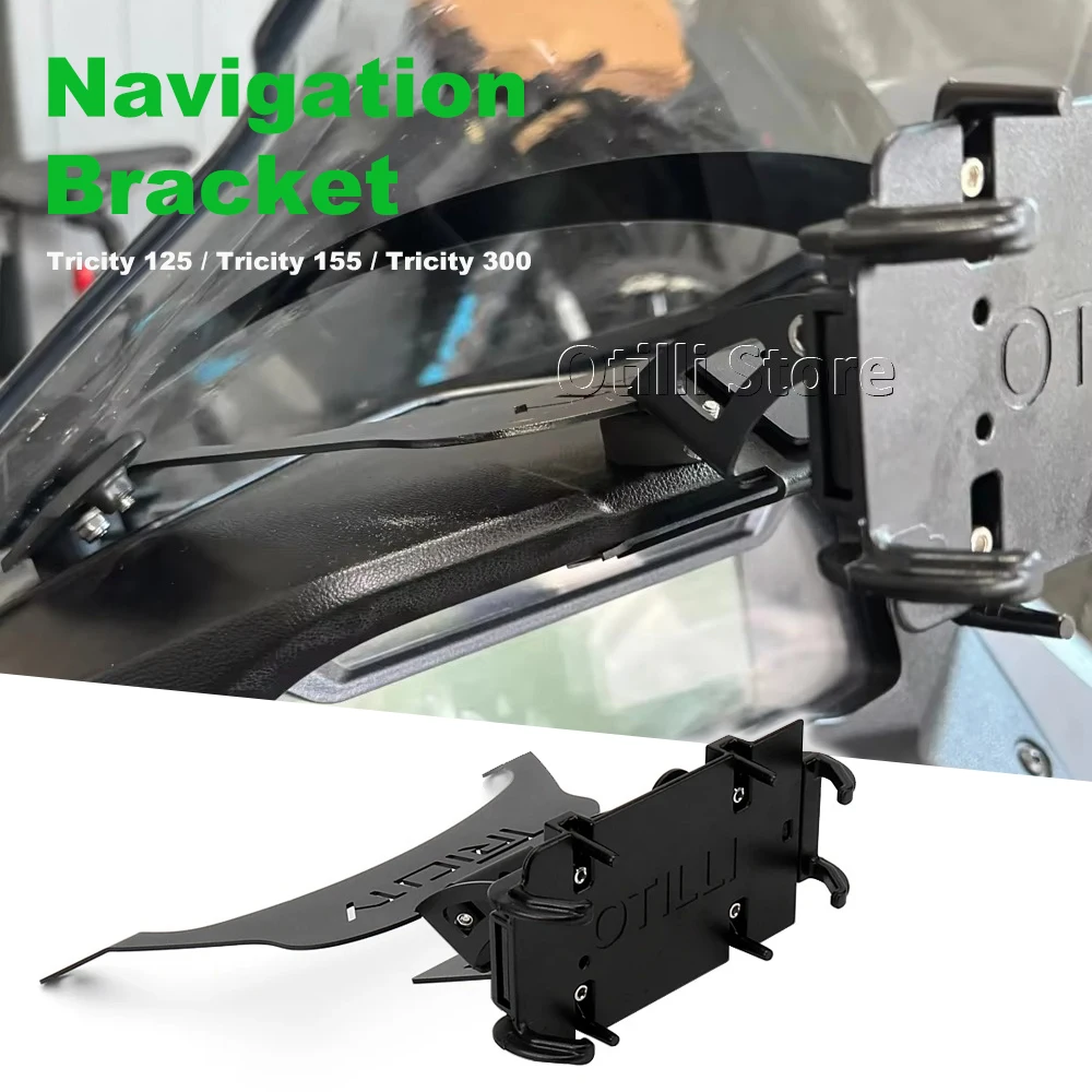 suporte-de-navegacao-para-celular-gps-para-motocicleta-2014-2024-2023-para-yamaha-tricity-300-tricity-125-155-tricity125
