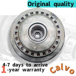 MPS6 6DCT450 Gearbox Transmission Wet Clutch Assembly 1268154C-FX for Volvo Dodge Ford Mondeo Focus