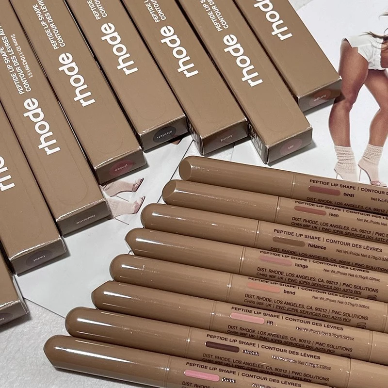 Thumbnail 3 - #58 Best Lip Liner to Buy In 2026