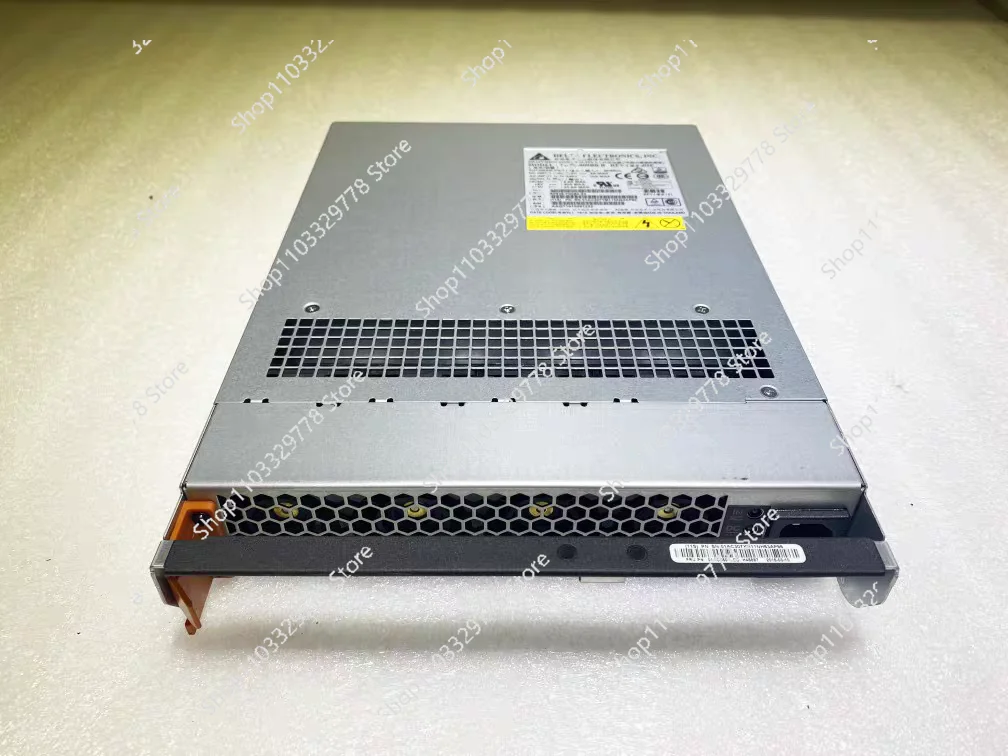 v3500-v7000-tdps-800bb-b-800w-01ac550-01ac307-01lj896