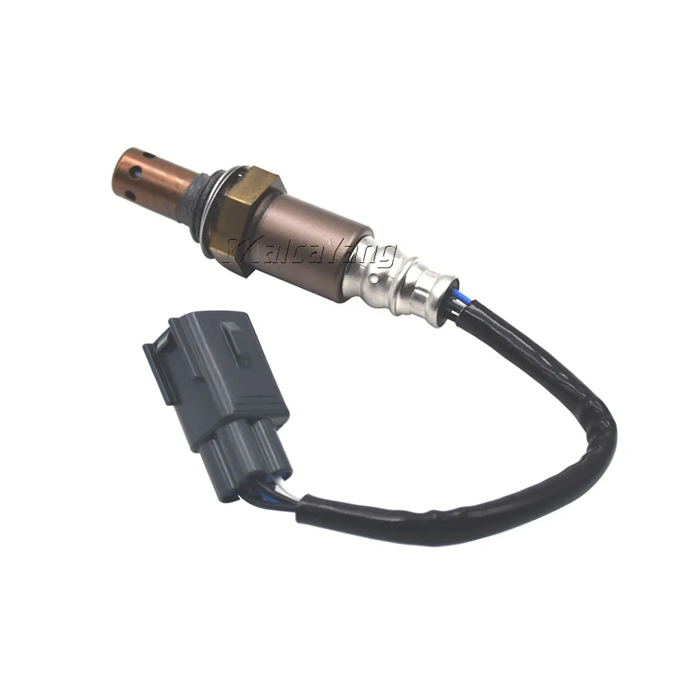 For Lexus GS300 GS350 GS450h IS250 IS350 2.5L 3.0L 3.5L V6 Front Oxygen Sensor Air Fuel Ratio 89467-30010 8946730010 89467 30010