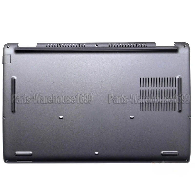 

A+New for Dell Precision 3591 Base Cover Bottom Cover Lid 03FNR3