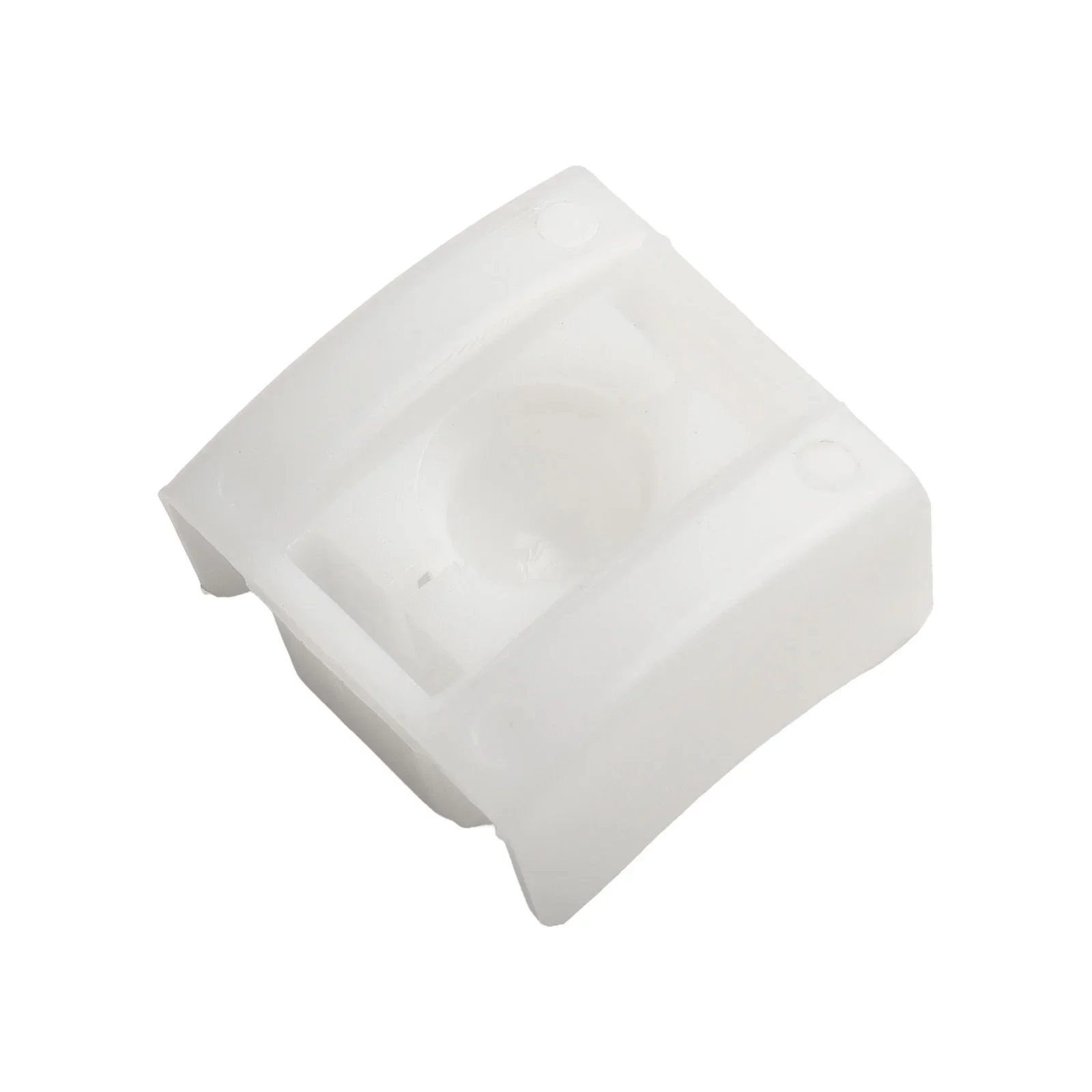 

Plastic Transmission Bushing Manual Transmission Bushing OE Part Number 1J0711550 Plastic Material For Bora 1J 1998 - 2005