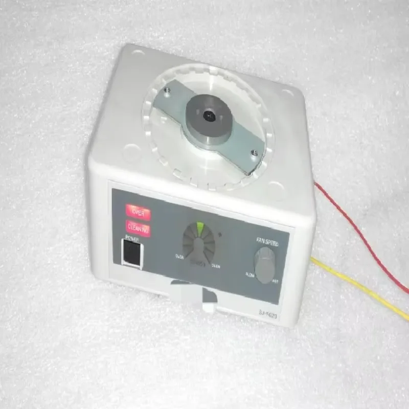 New Original Ready …