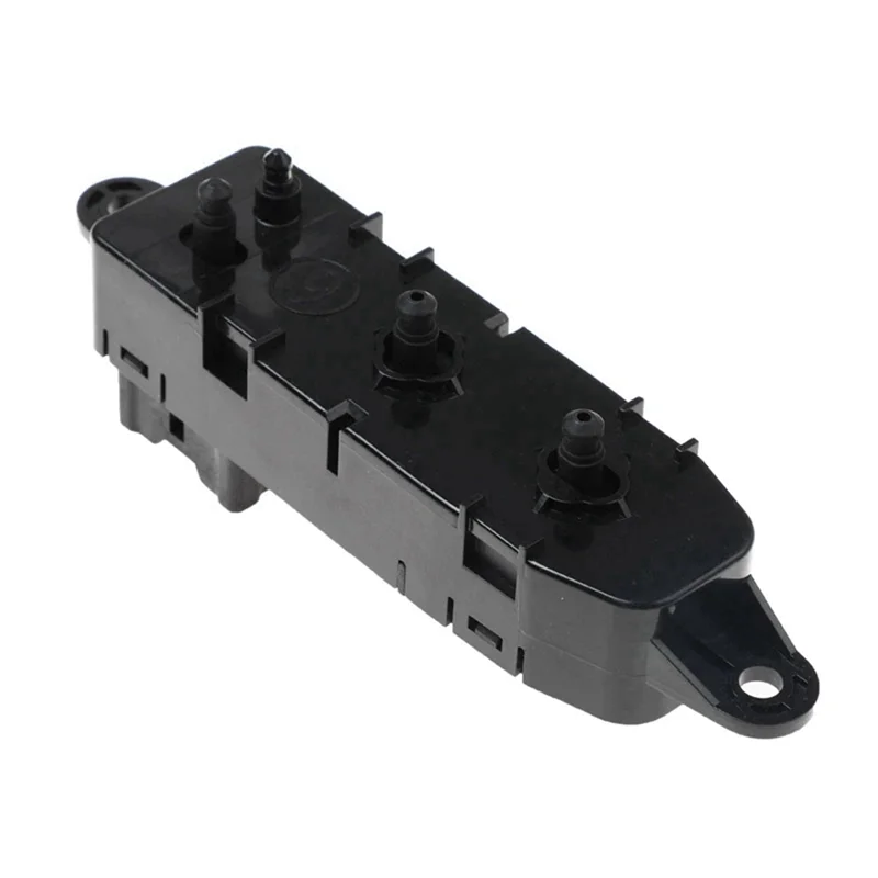 

870663LZ2A левый переключатель регулировки сиденья с электроприводом, автоматический переключатель сиденья для Nissan Sylphy 2012-X59A